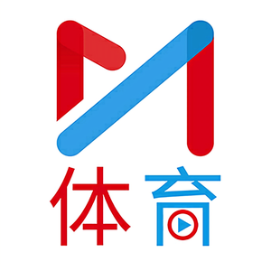 洪都拉斯U16
